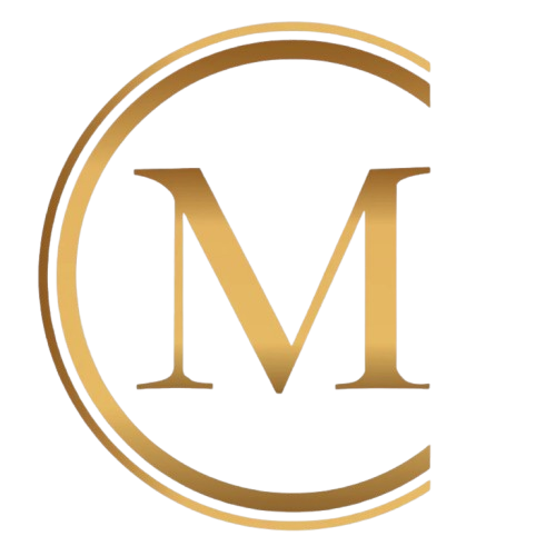Munhoz Cerimonial