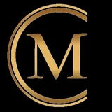 Munhoz Cerimonial